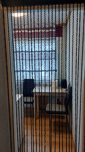 Viru tn 21, Kesklinna, Tallinn, Harjumaa (4 foto / 7)