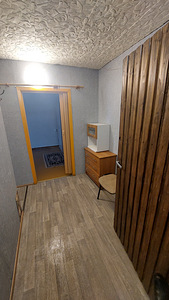 Viru tn 21, Kesklinna, Tallinn, Harjumaa (7 foto / 7)