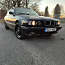 BMW E34 530 V8 (фото #4)