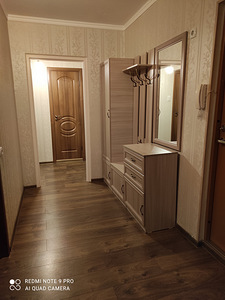 Mahtra tn 72, Lasnamäe, Tallinn, Harjumaa (1 foto / 13)