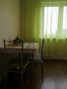 Mahtra tn 72, Lasnamäe, Tallinn, Harjumaa (5 foto / 9)