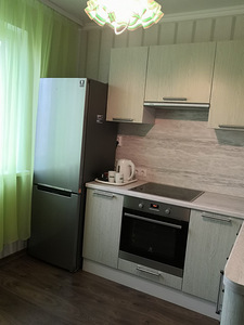 Mahtra tn 72, Lasnamäe, Tallinn, Harjumaa (6 foto / 9)