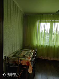 Mahtra tn 72, Lasnamäe, Tallinn, Harjumaa (2 foto / 10)