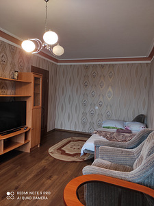 Mahtra tn 72, Lasnamäe, Tallinn, Harjumaa (6 foto / 10)