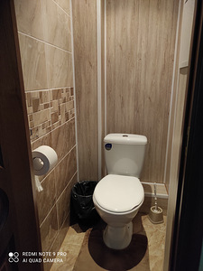 Mahtra tn 72, Lasnamäe, Tallinn, Harjumaa (8 foto / 9)