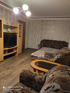 Mahtra tn 72, Lasnamäe, Tallinn, Harjumaa (3 foto / 13)