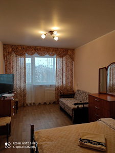 Mahtra tn 72, Lasnamäe, Tallinn, Harjumaa (1 foto / 8)