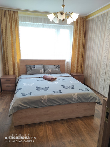 Mahtra tn 72, Lasnamäe, Tallinn, Harjumaa
