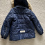 Зимняя куртка Lenne, размер 104 (фото #2)