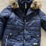 Зимняя куртка Lenne, размер 104 (фото #3)