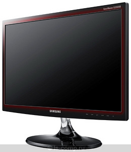Samsung S22B350H - LED monitor - 22" (1 foto / 2)