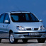 Reanult megane/scenical 1.9dci запчасти (фото #1)