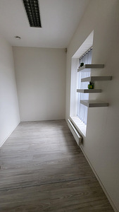 Kristiine, Tallinn, Harjumaa (2 foto / 4)