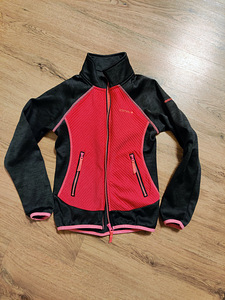 Спортивная куртка iCEPEAK S.134/140