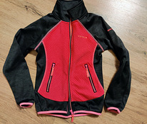 Спортивная куртка iCEPEAK S.134/140