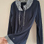 Betty Barclay блузка/свитер размер M/L (фото #1)