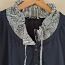 Betty Barclay блузка/свитер размер M/L (фото #3)