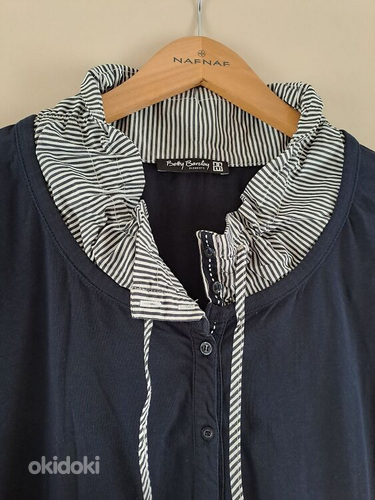 Betty Barclay блузка/свитер размер M/L (фото #3)