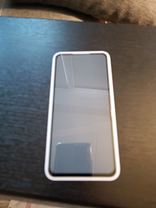 Xiaomi mi 9t. Kaitseklass (2 foto / 2)