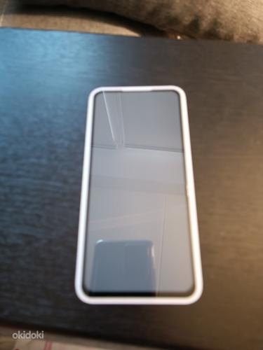 Xiaomi mi 9t . Защитные стекла (фото #2)