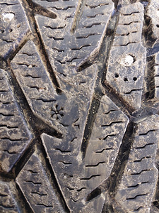 Hakkapeliitta 7 Nokian 195/65R15 95T (4 foto / 10)