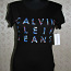 Calvin Klein блузка,р., S (фото #1)