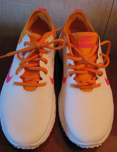 Nike tossud uued, 36 (3 foto / 3)