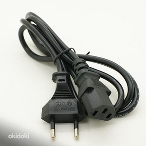Toiteplokk led-ribale 5a (1 foto / 3)