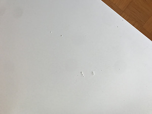 Laste kirjutuslaud IKEA (2 foto / 4)