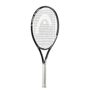 Uus tennisereket HEAD IG SPEED 26" JUNIOR (4 foto / 4)