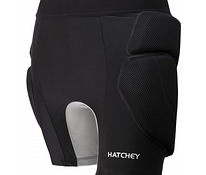 Hatchey Защитные брюки Flex