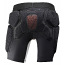 Hatchey Protective pants Flex (foto #2)