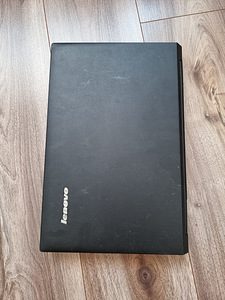 Lenovo B590 (1 foto / 3)