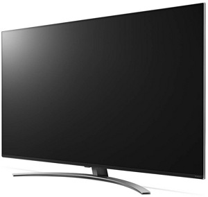 Teler LG NanoCell 65" (65SM8600PLA) (2 foto / 3)