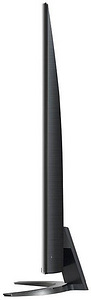 Teler LG NanoCell 65" (65SM8600PLA) (3 foto / 3)