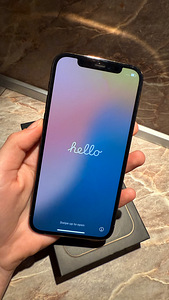 iPhone 12 PRO 128gb (2 foto / 2)