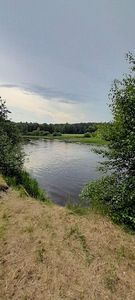 Puhka Peipsi järvel (2 foto / 10)