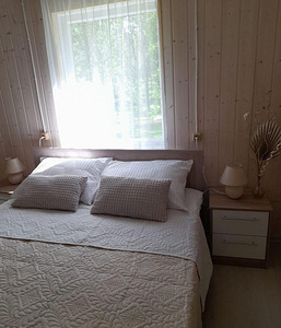 Puhka Peipsi järvel (5 foto / 10)