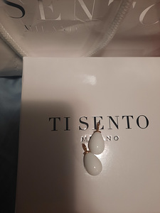 Ti sento ripatsid (2 foto / 3)