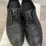 Мужская обувь GEOX (фото #4)