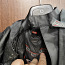 Женская мото куртка, мото штаны xs (фото #3)