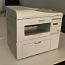 Printer Samsung SCX-4726FN (foto #1)