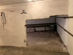 Tervise tn 11, Kristiine, Tallinn, Harjumaa (5 foto / 7)