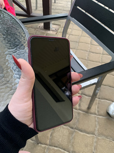 Продам iphone xs max 64gb (2 фото из 2)