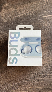 Samsung galaxy s10, galaxy buds (6 foto / 9)