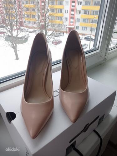 Женские туфли Aldo Heels, размер 39 (фото #2)