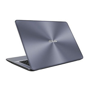 Asus x442uar (3 foto / 3)