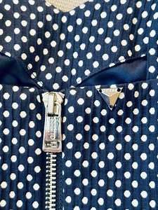 Guess top (5 foto / 5)