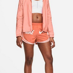 Nike dri-fit running lühikesed püksid, L (2 foto / 5)