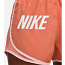 Nike dri-fit running lühikesed püksid, L (foto #4)